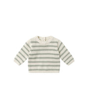 Rex Sweater