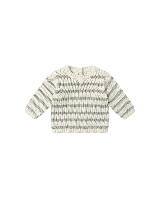 Rex Sweater