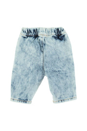 Baby Trouser