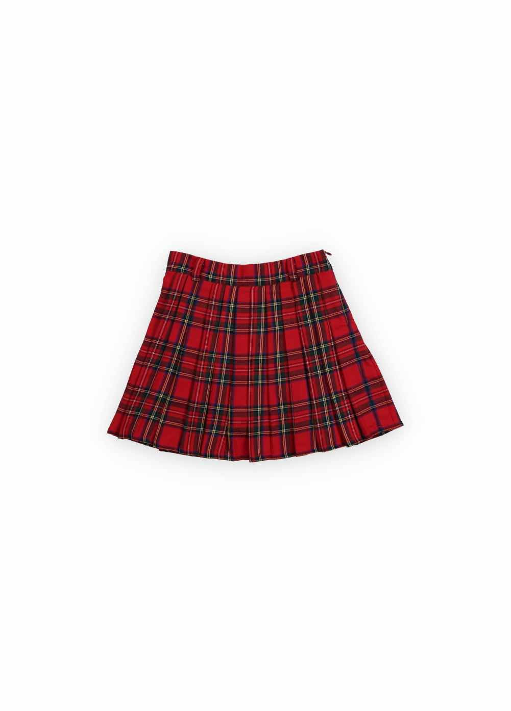 Martina Skirt
