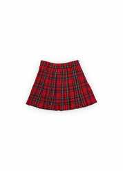 Martina Skirt