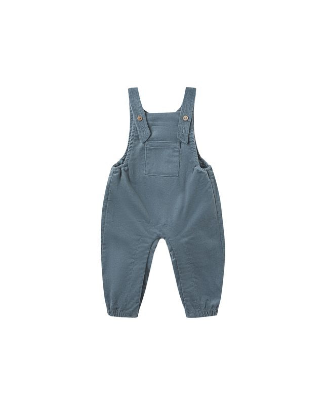 Baby Overall
