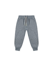 Century Tech Jogger
