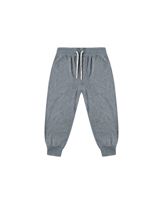 Century Tech Jogger