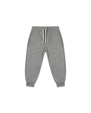 Century Tech Jogger