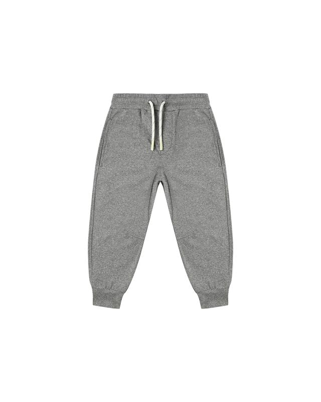 Century Tech Jogger