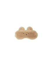 Sleep Mask