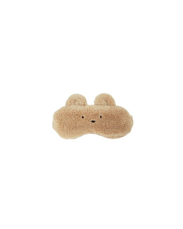Sleep Mask