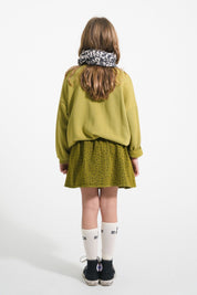 Short Skirt