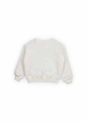 Smiley Sweatshirt