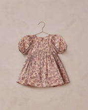 Luna Dress