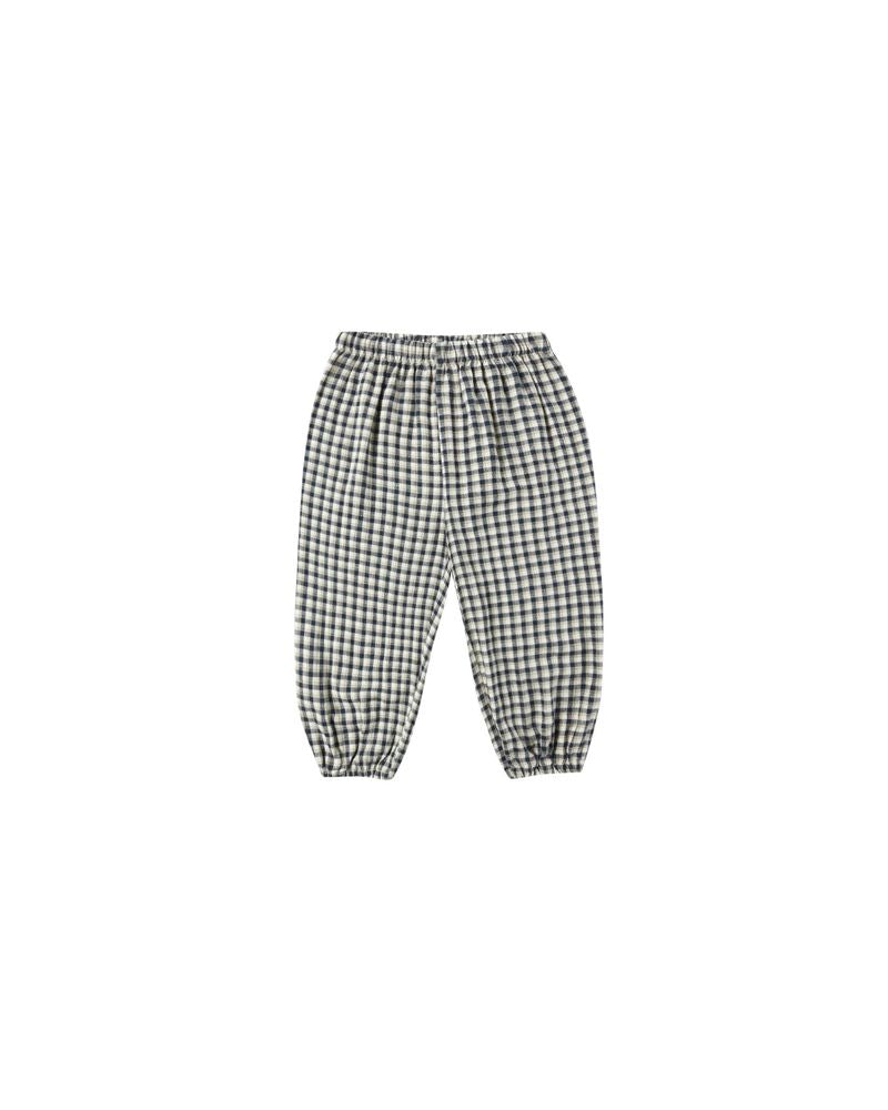 Parachute Pant