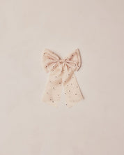 Alice Bow