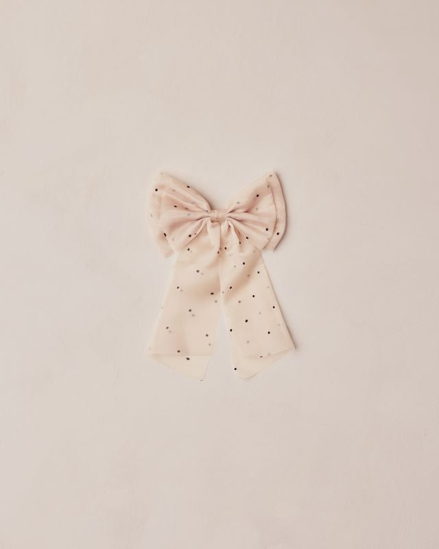Alice Bow