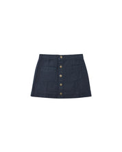 Denver Mini Skirt