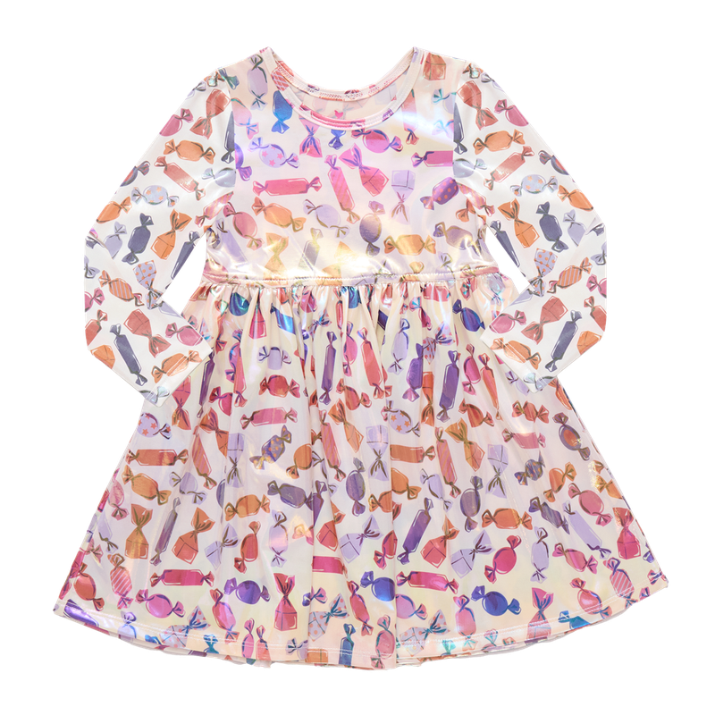 p_b99806e8-0f97-4614-a8bf-996f712a4bfd.png