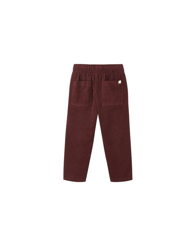 Kalen Pant