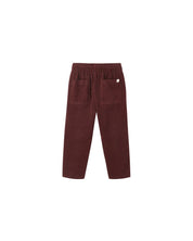 Kalen Pant