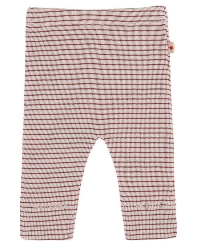 Legging