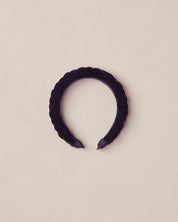 Braided Headband