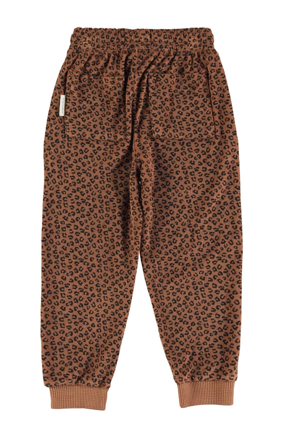 Jogging Pants