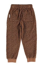 Jogging Pants