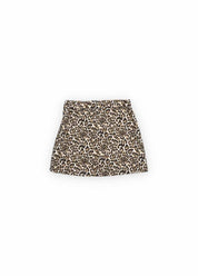 Nelia Skirt