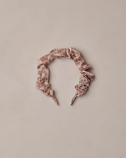 Gathered Headband