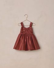 Cindy Dress