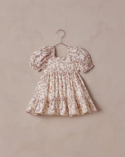 Louella Dress