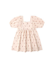 Brea Dress