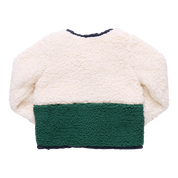 Girls Ruth Jacket
