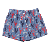 Boys Swim Trunk