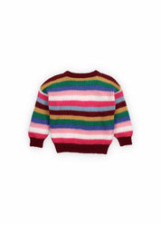 Astrid Jumper