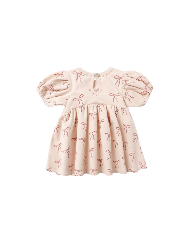 Darla Dress