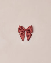 Norah Bow