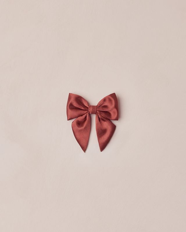 Norah Bow