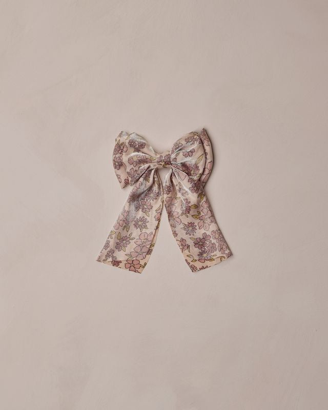 Alice Bow