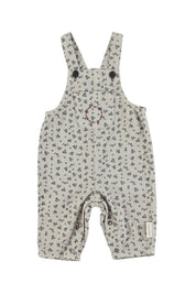 Baby Dungarees