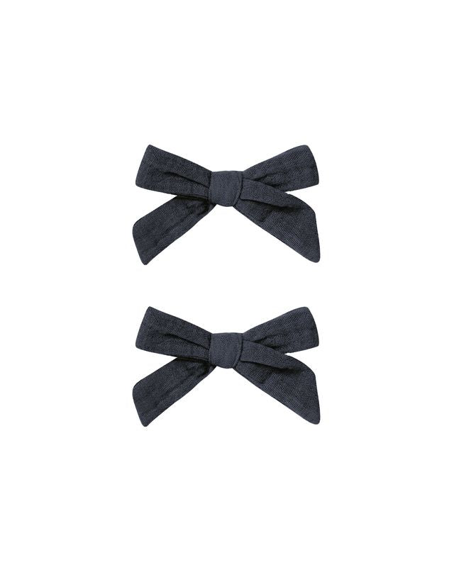 Bow 2 Pack