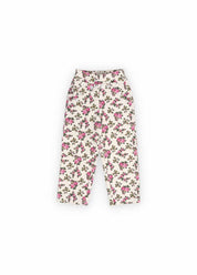 Elyse Pant