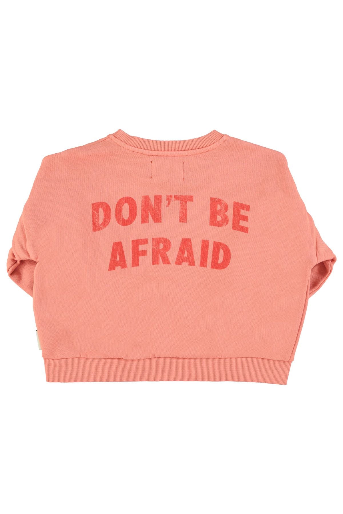 Sweatshirt (Baby)