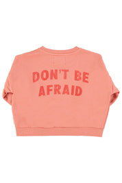 Sweatshirt (Baby)