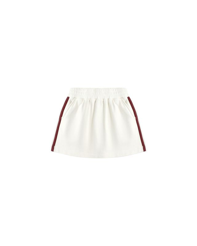 Sports Skirt