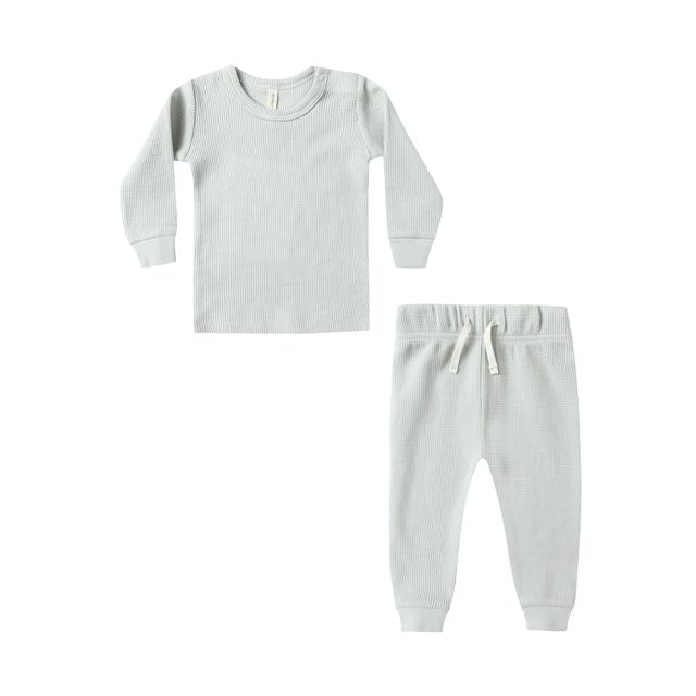 p_e4c4709c-717f-4f05-9cb6-3b9e5b066dad.jpg