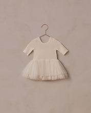 Thea Tutu