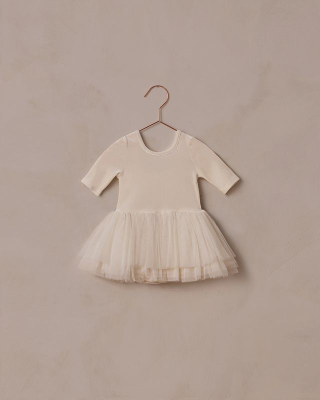 Thea Tutu