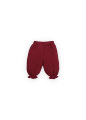 Maitea Baby Pant