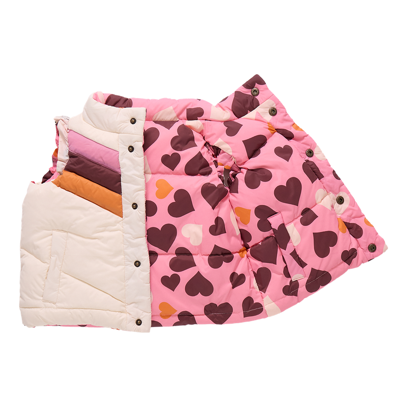 p_e8fdd16a-8965-4852-8e35-da54d974f24e.png