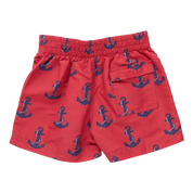 Boys Swim Trunk